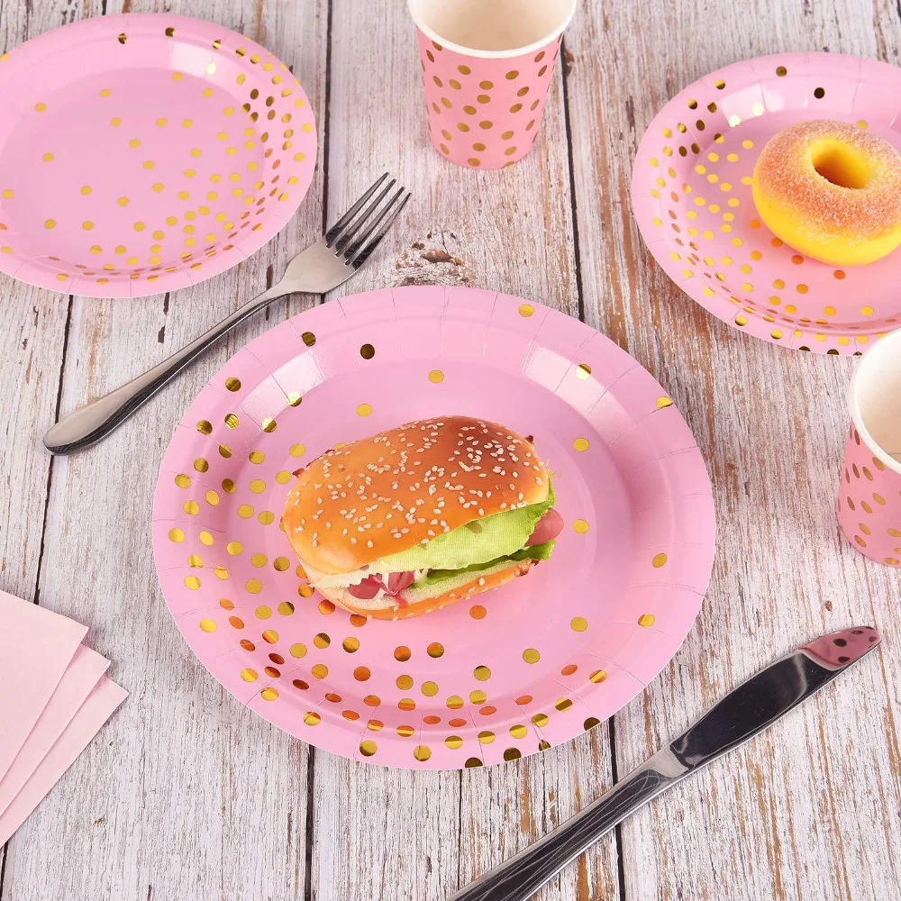 O1CN01winkYC2HgUTQ9XF0T_!!1615279180