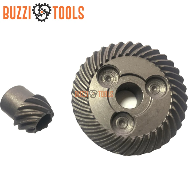 Angle Grinder Gear for DEWALT DW6288 810 803 Angle Grinder Gear