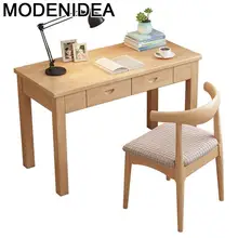 

Notebook Escrivaninha Mesa Portatil Bed Children Tavolo Pliante Escritorio Mueble Laptop Stand Tablo Desk Computer Study Table