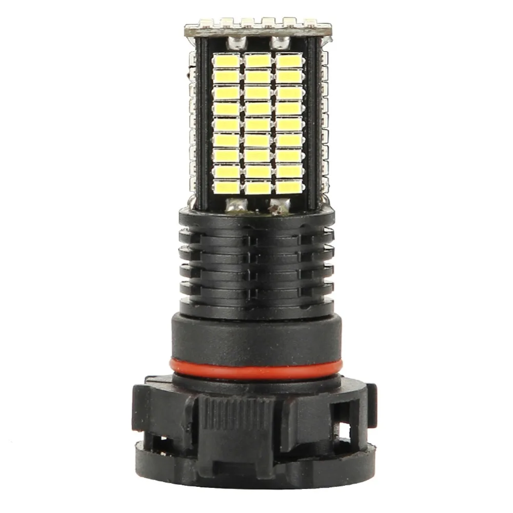 16e4c52443cc96e26e0a40dd417addf0