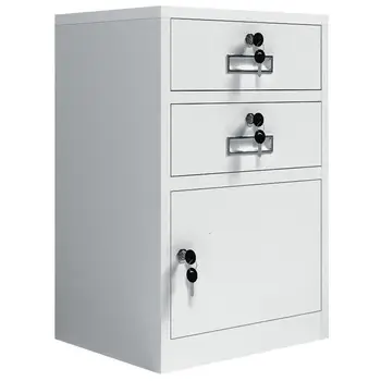

Armario De Fundas Archivero Cajon Meuble Classeur Dolap Metalico Mueble Para Oficina Archivador Archivadores File Cabinet