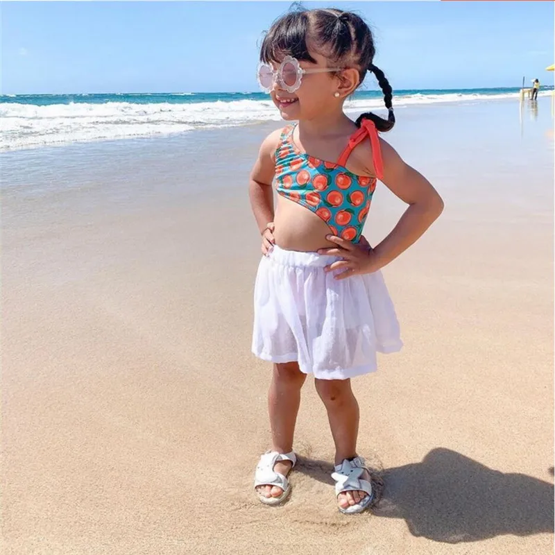 QQ截图20200507135421