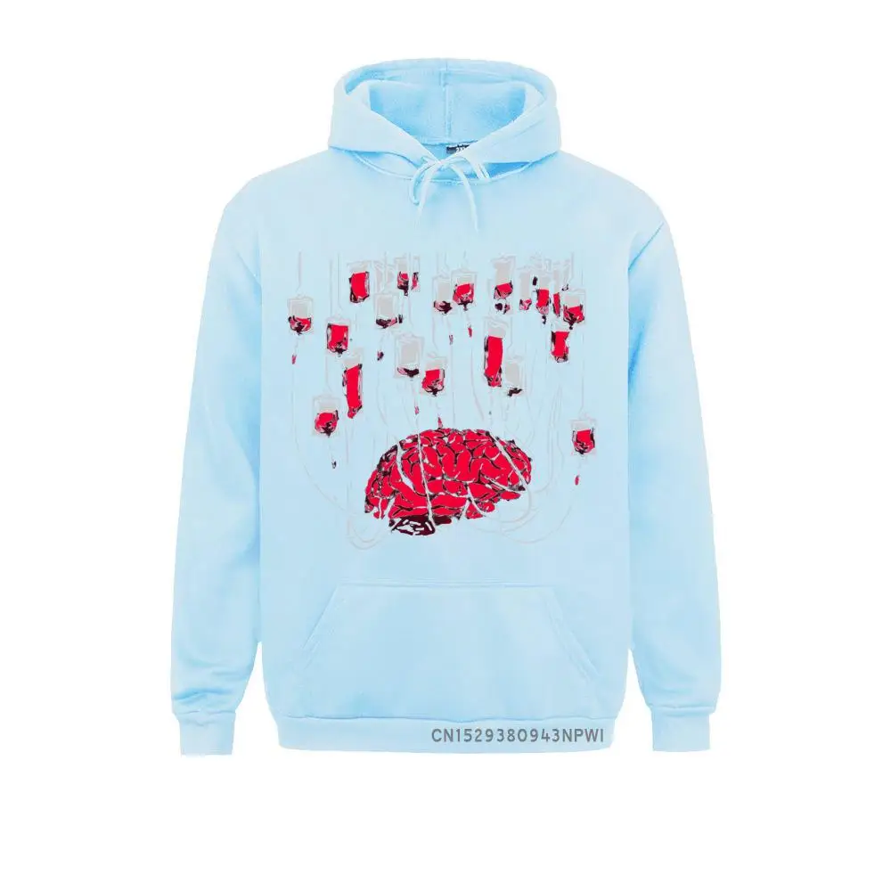 01564 Sweatshirts Casual Long Sleeve Latest  Hoodies Europe Sportswears for Men Summer/Autumn Top Quality 01564 light