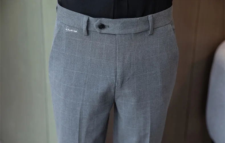 O1CN01Gi1xsj1m7S7ep4Mqe-135584907