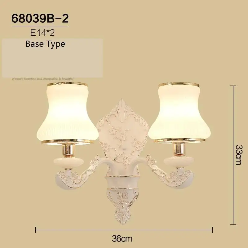 Зеркало Lampara Kinkiety Tete De Lit Badkamer Verlichting Wandlamp аппликация Murale светильник Aplique Luz сравнению стены спальня свет