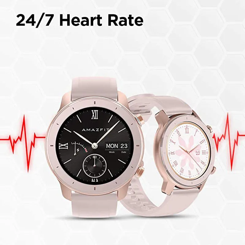 ZHIYUN Official SmartSling Handle of Crane 3S