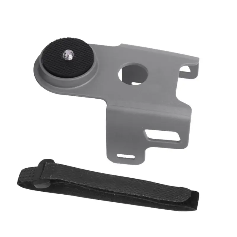 

Multifunction Expansion Holder Mount Bracket Camera Stand Suit For MAVIC AIR 2