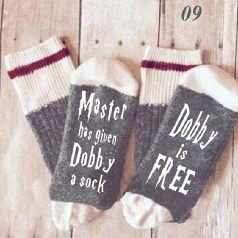 7059429348_740632927.400x400