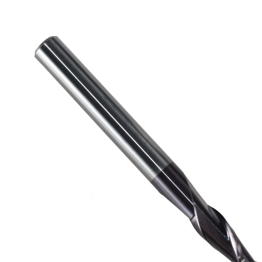 BOYA BY-HM100 Handheld Microphone Aluminum Alloy