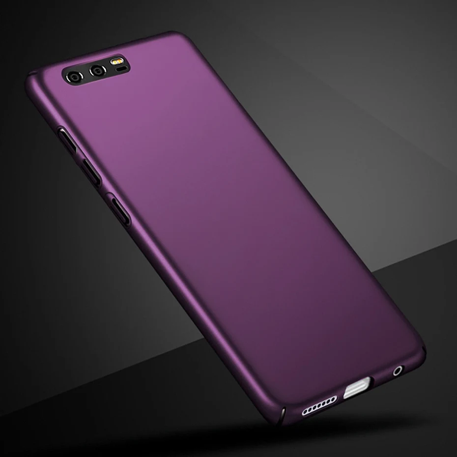 d54d1d6fef8de1f91ec27dead835b186_Luxury-Plain-Phone-Case-For-Huawei-Honor-9-Slim-Hard-PC-Matte-Case-For-Huawei-Honor