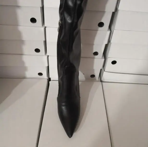 QQ截图20191230144249