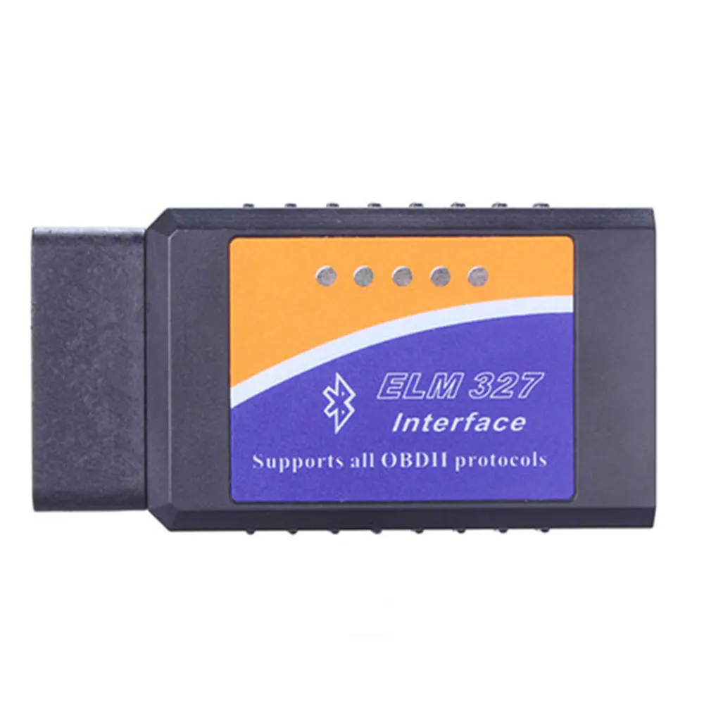 Vehemo Bluetooth OBD2 диагностический сканер Автомобильный Диагностический авто инструменты профессиональный Код читатель инструмент Ethernet к OBD