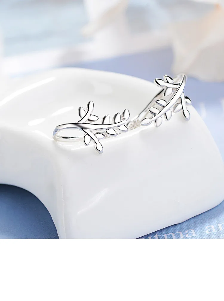 10475169906_19612025