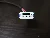 7700100009 252924 Датчик Давления трансмиссии IERNA Для Peugeot 206 307 308 Citroen C3 C4 C5 C8 Renault 19 Коробка Передач HDI DPO AL4