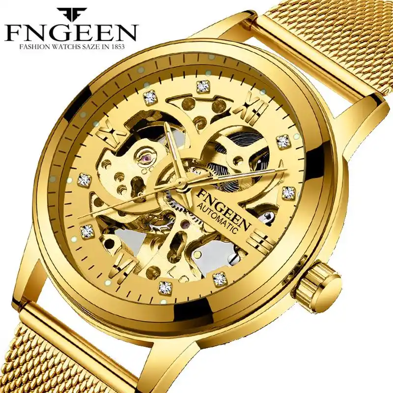 popular sport watches