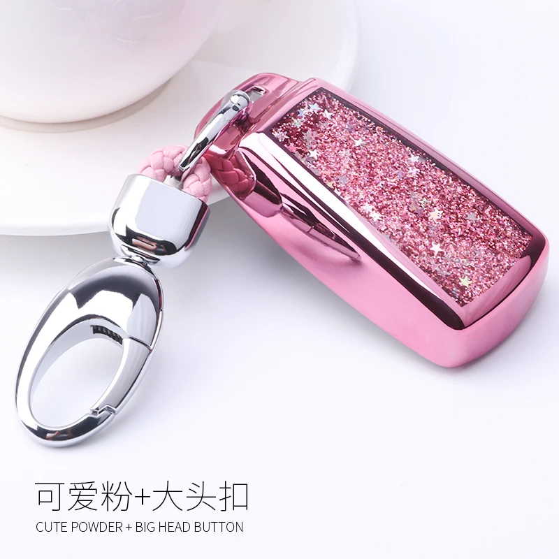 TB2QvJvr9cqBKNjSZFgXXX_kXXa_!!2191212116