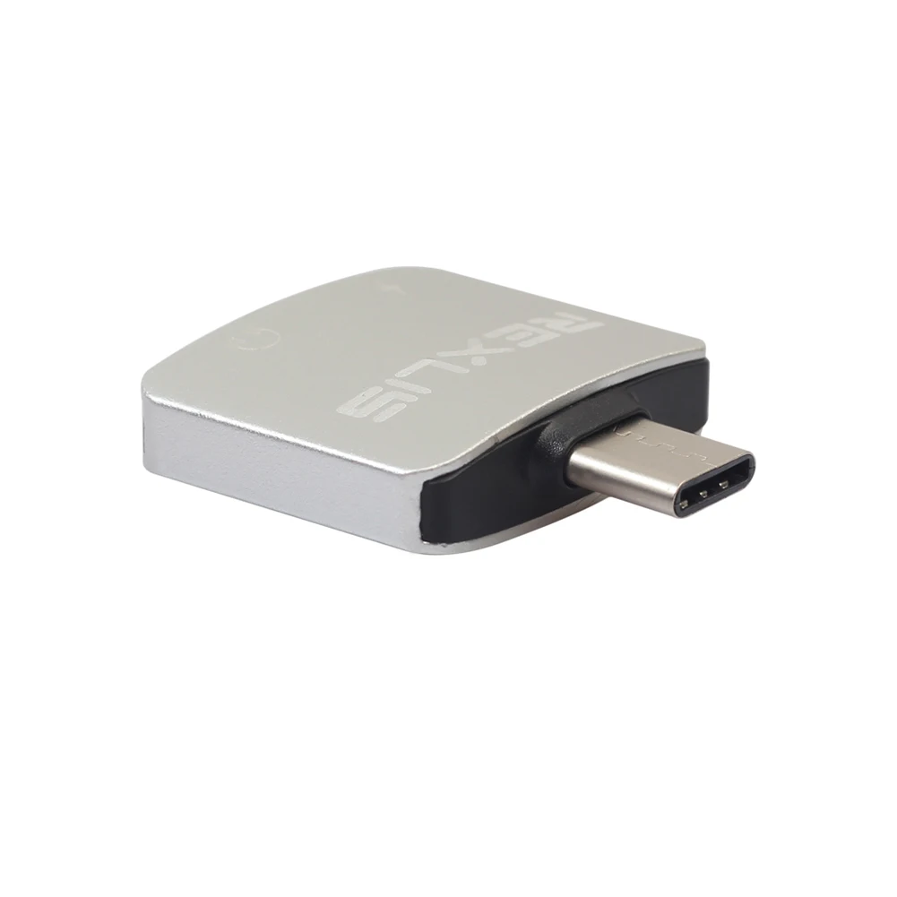 USB C до 3,5 мм, AUX, разъем преобразователь для наушников мобильного телефона type-C кабель адаптер