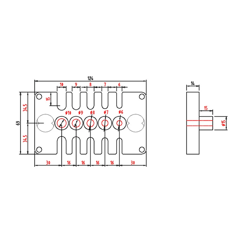 11449346542_1478580503