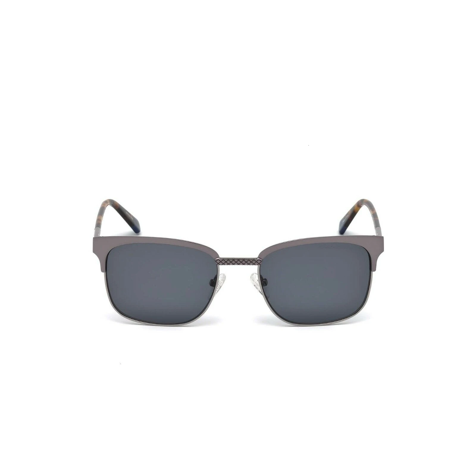 Gafa de sol GANT GA7090/S 09D GRIS POLARIZADO