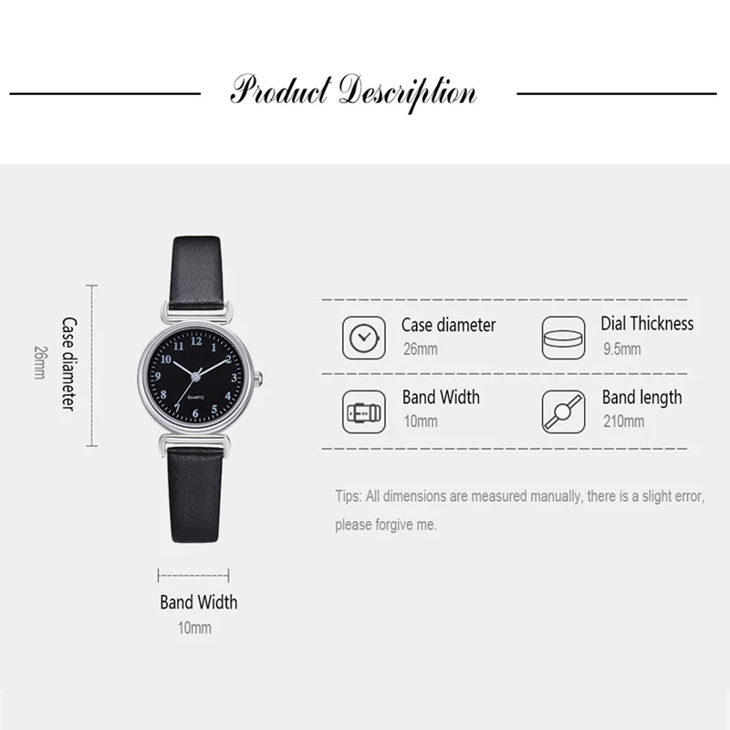 HTB1EbmtH29TBuNjy0Fcq6zeiFXaI