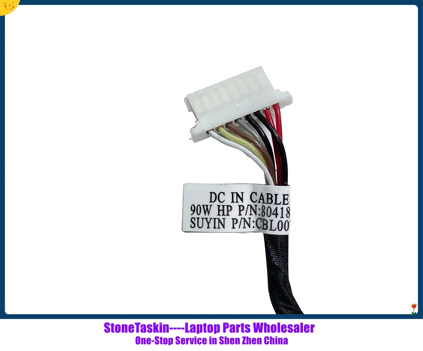 804187-T17 L42039-001 (1).jpg