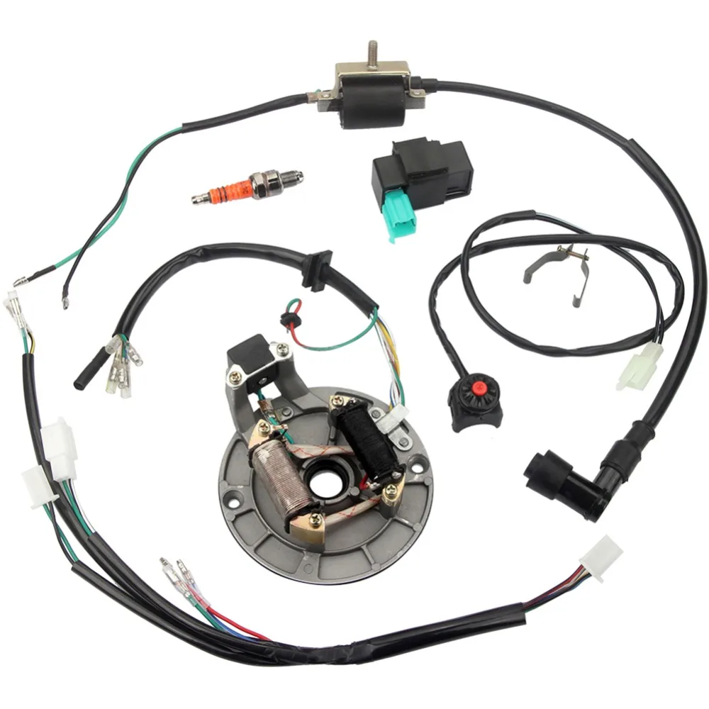 08051a96f17272f1746bace21ddda11a