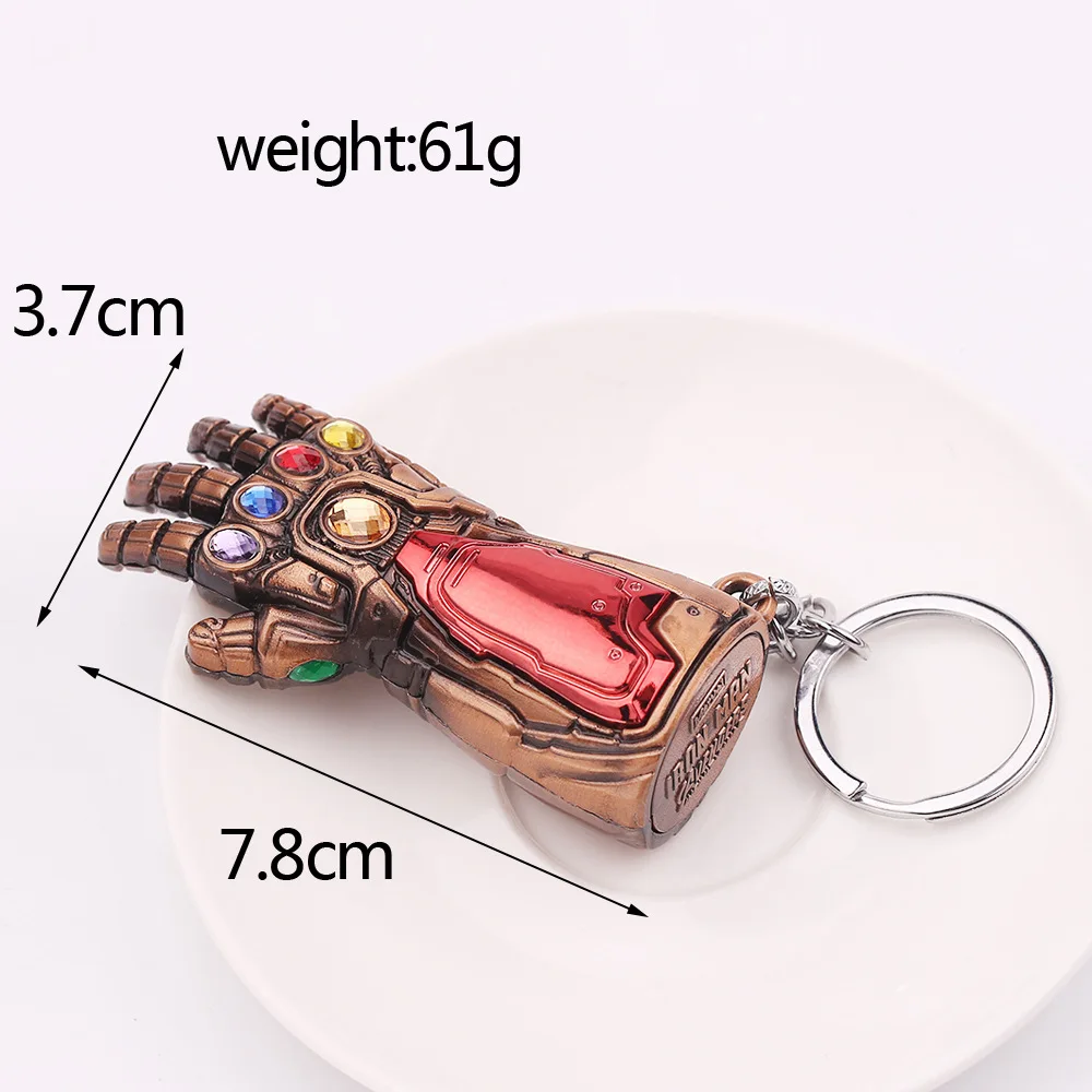 11573780350_659750570