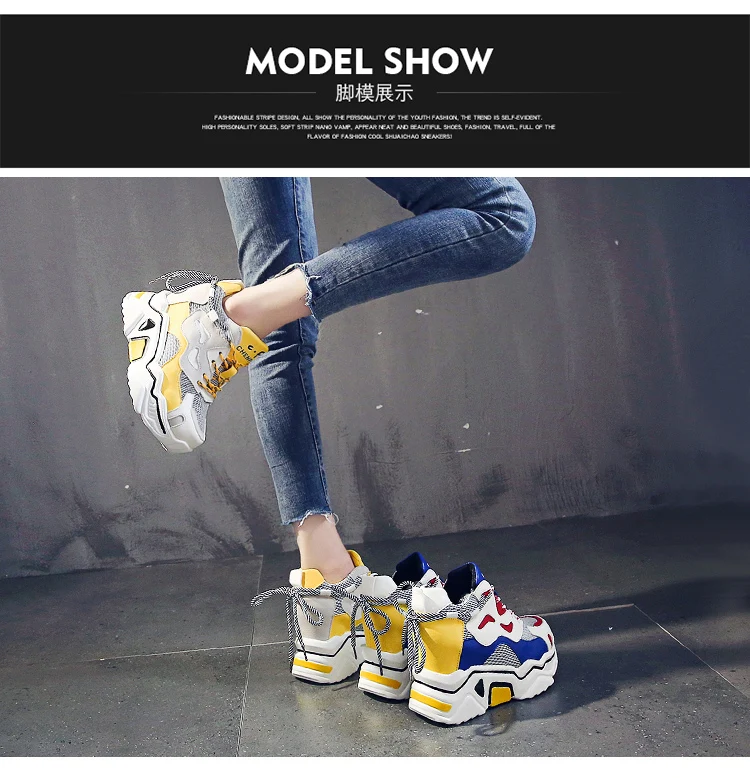 20190910_164155_153