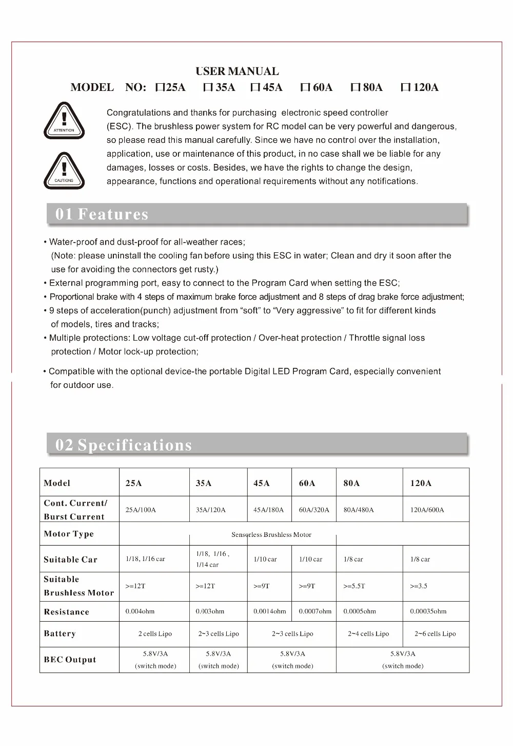 programmer 2