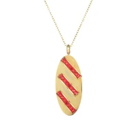 Fashion Jewelry
