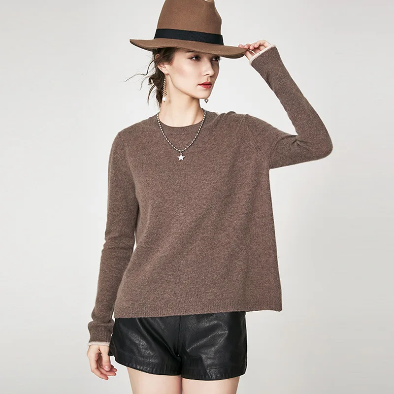 Кашемир Купить Одежду Женскую