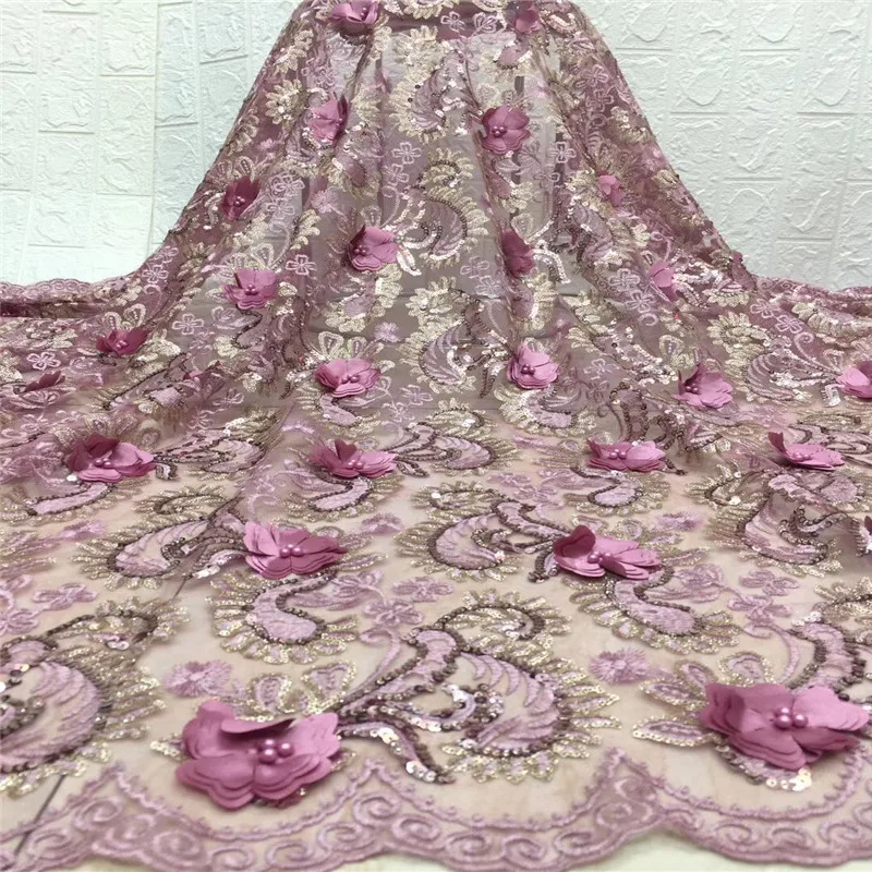 QQ图片20200909011214