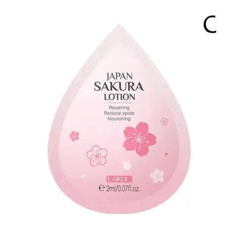 Facial Cleanser Smoothing Essential Face Cream Moisturizing Anti-wrinkle Toner Nourishing Lotion Facial beauty Care