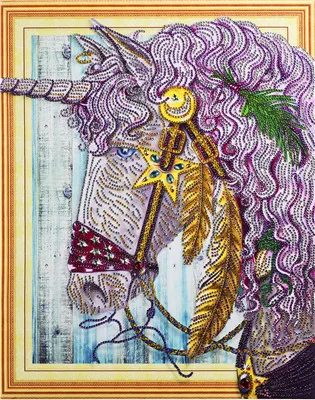 HUACAN-5D-DIY-Special-Shaped-Diamond-Painting-Cross-stitch-Diamond-Embroidery-Animals-Picture-Of-Rhinestones-Home.jpg_640x640 (5)