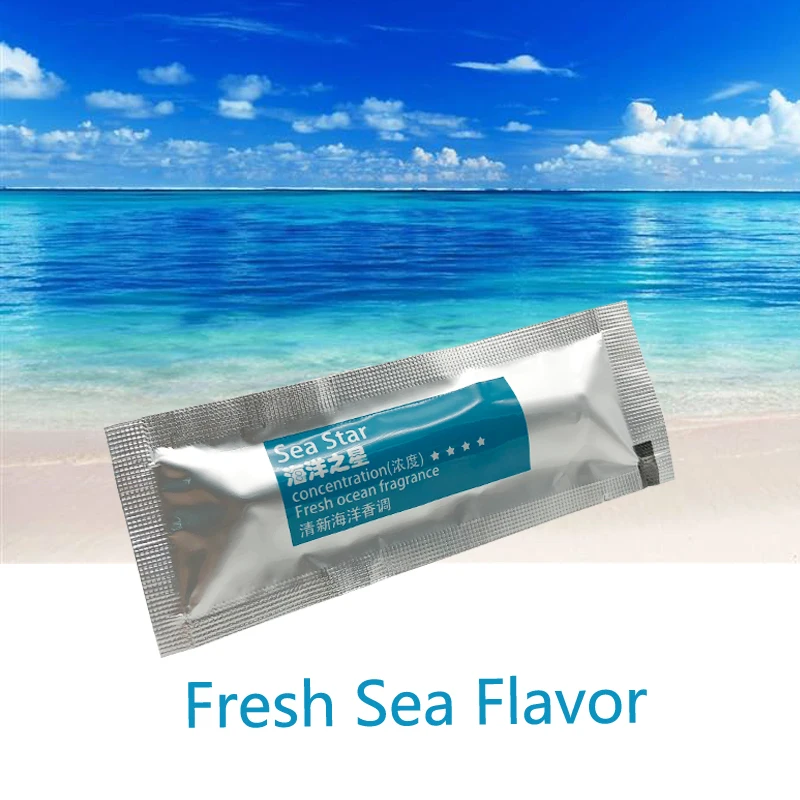 海洋图