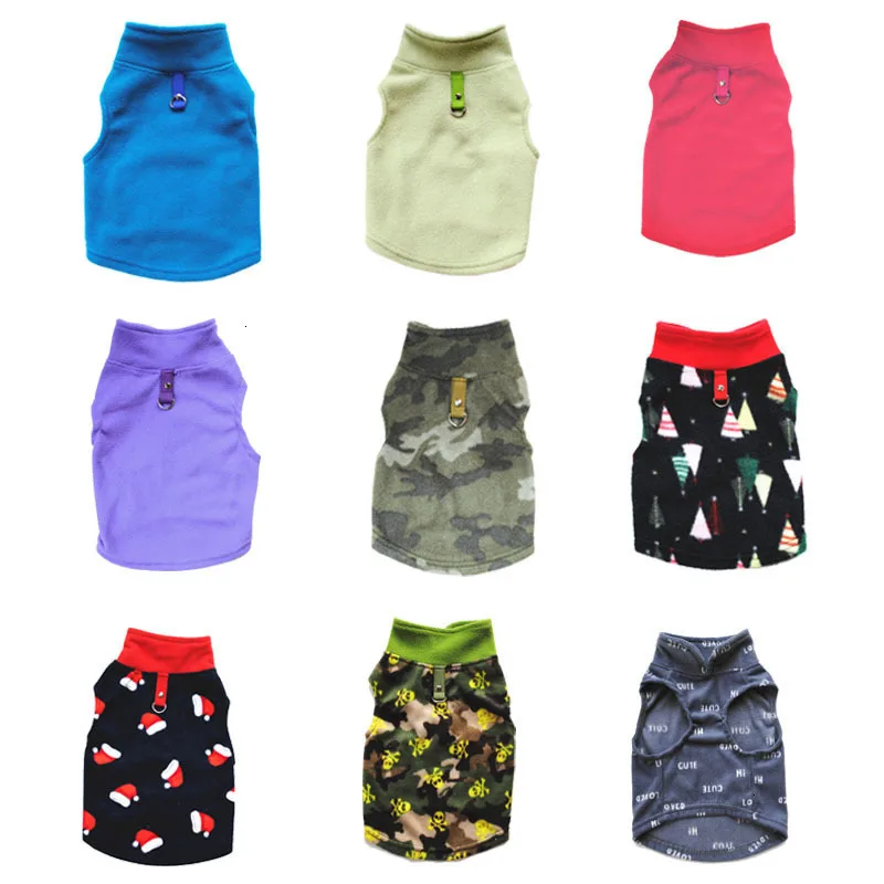 dog vest-2