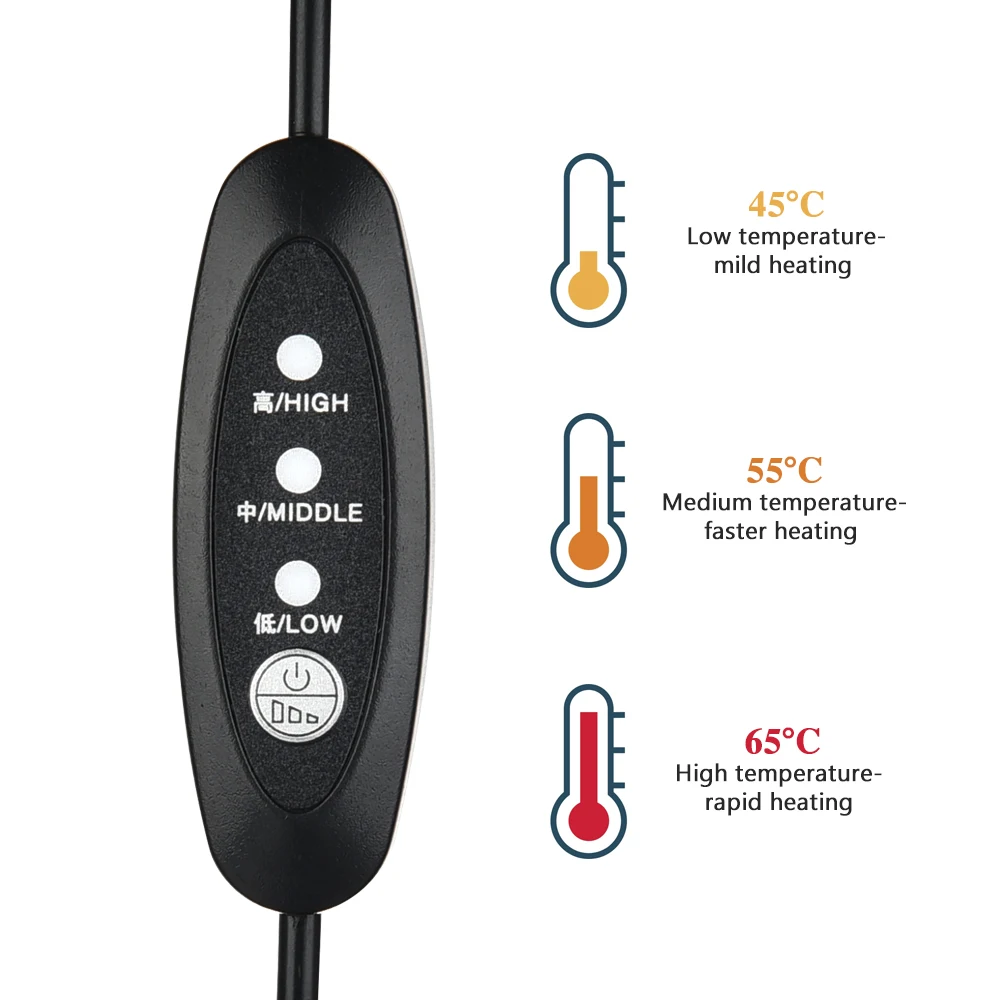 H42f60cb007494041afdfe08c3675dc55b