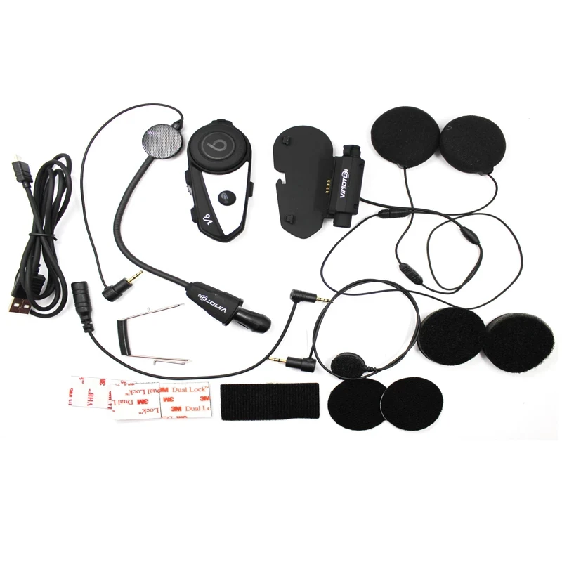     Vimoto V6 600mAh ̸  丣 Ͽ    ٱ ׷  ޴ ȭ