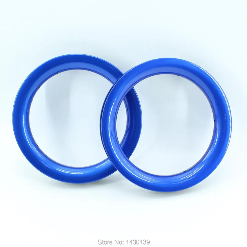 carbon fibre push bike