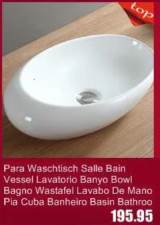 Черная Torneira Lavabo Dusch система Doccia Do Banheiro Painel Regadera электрическая Душевая система Ducha Chuveiro для ванной комнаты