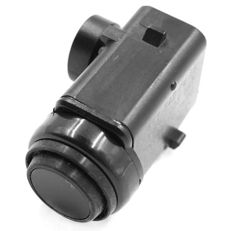 4 шт. Pdc парковка Сенсор для Mercedes Benz W163 W164 W203 W210 W211 W220 Cl500 0015427418 0035428718 A0015427418 автомобильные аксессуары