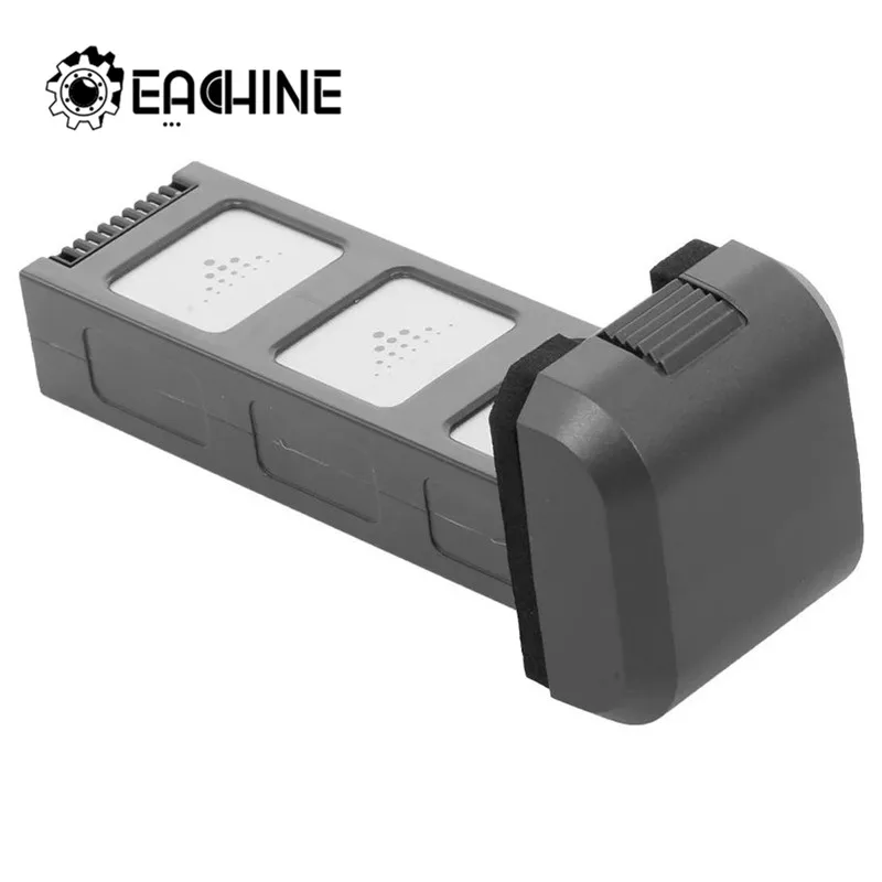 Аккумулятор Для Квадрокоптера Купить В Спб