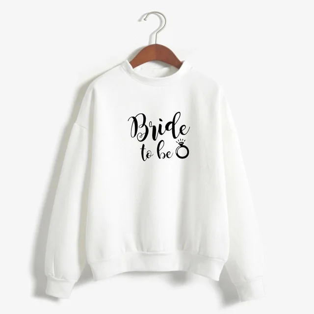 Lovely-BRIDE-TO-BE-bride-squad-hoodies-romantic-gift-for-her-women-fashion-beautiful-O-neck.jpg_.webp_640x640 (1)