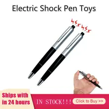 shock pen price