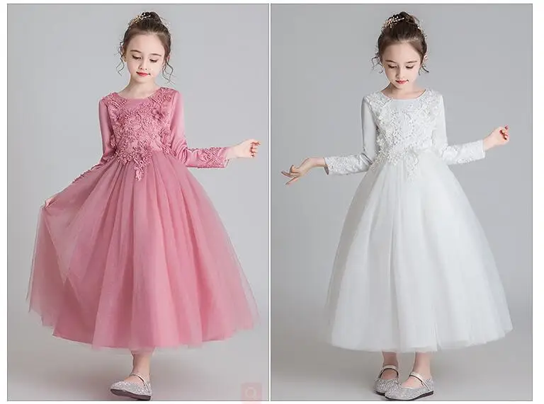 12209348344_1152233507