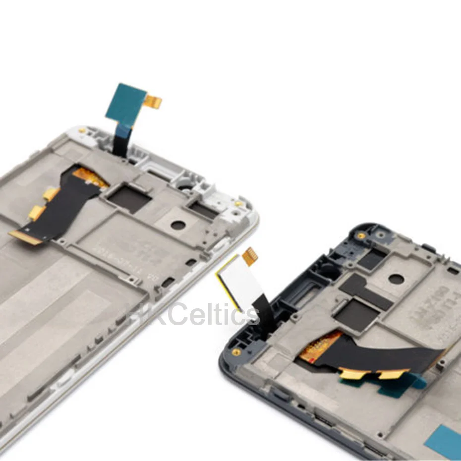 meizu-m3s-lcd-(6)