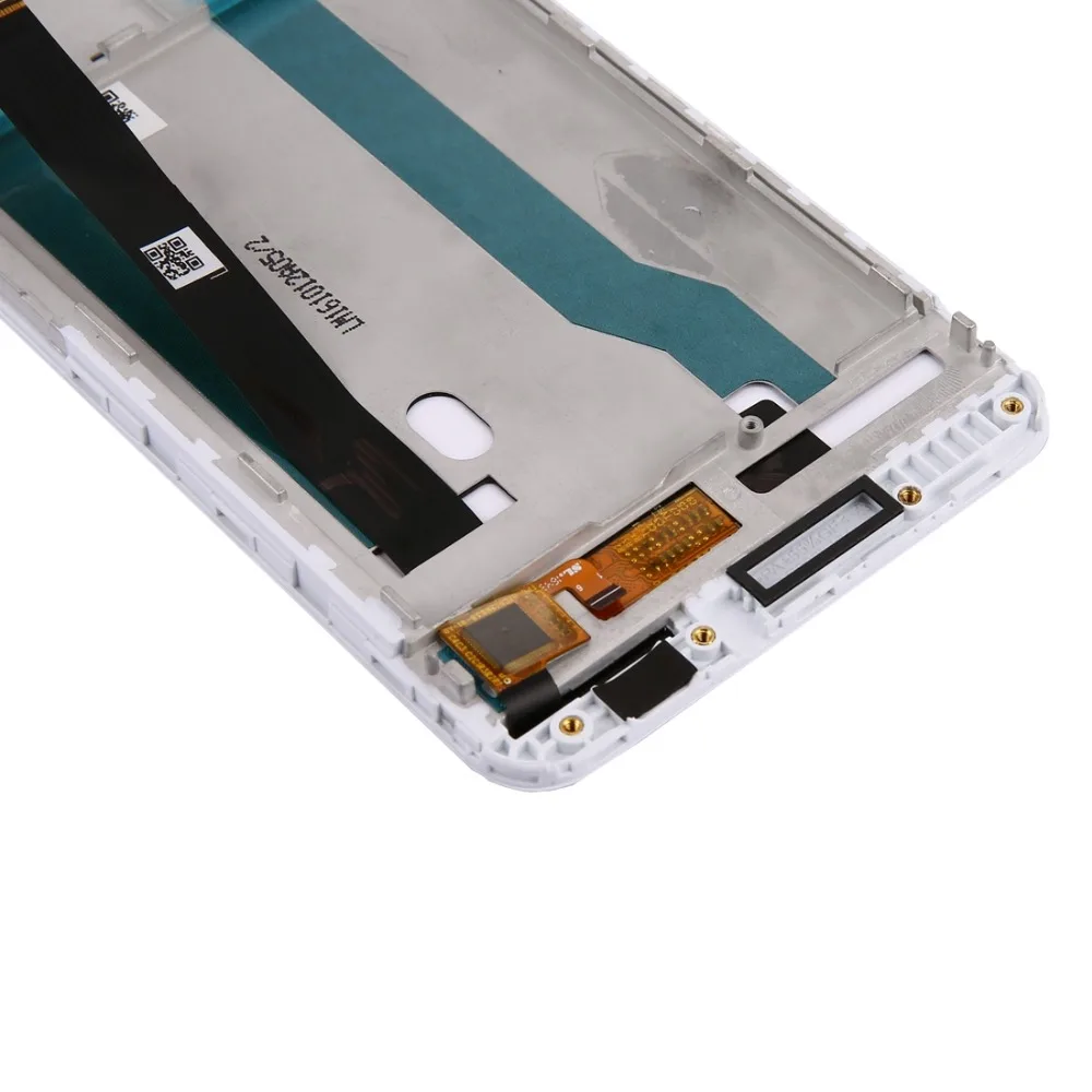 SP3814WL_3
