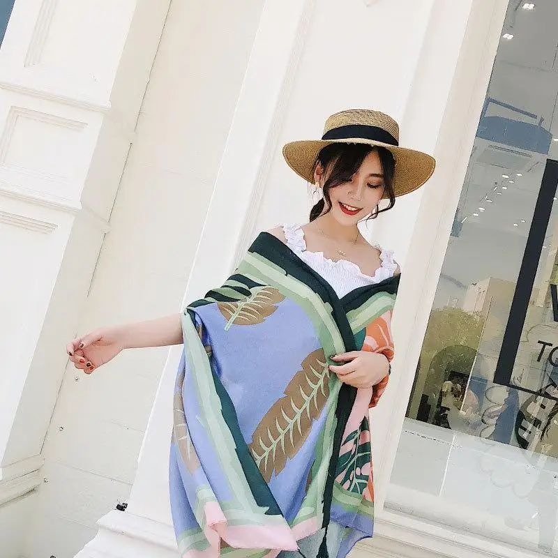 8885883498_590449100