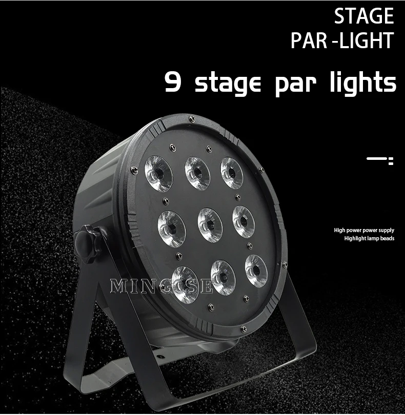 9颗四合一-详情(-英）_04