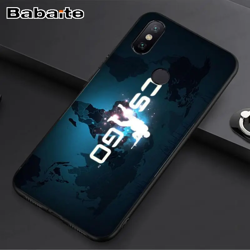 Counter Strike cs go